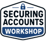 SAIN Securing Account